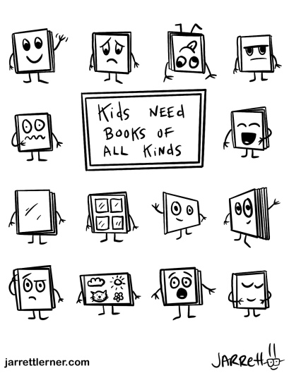 Kids Need Books.JPG