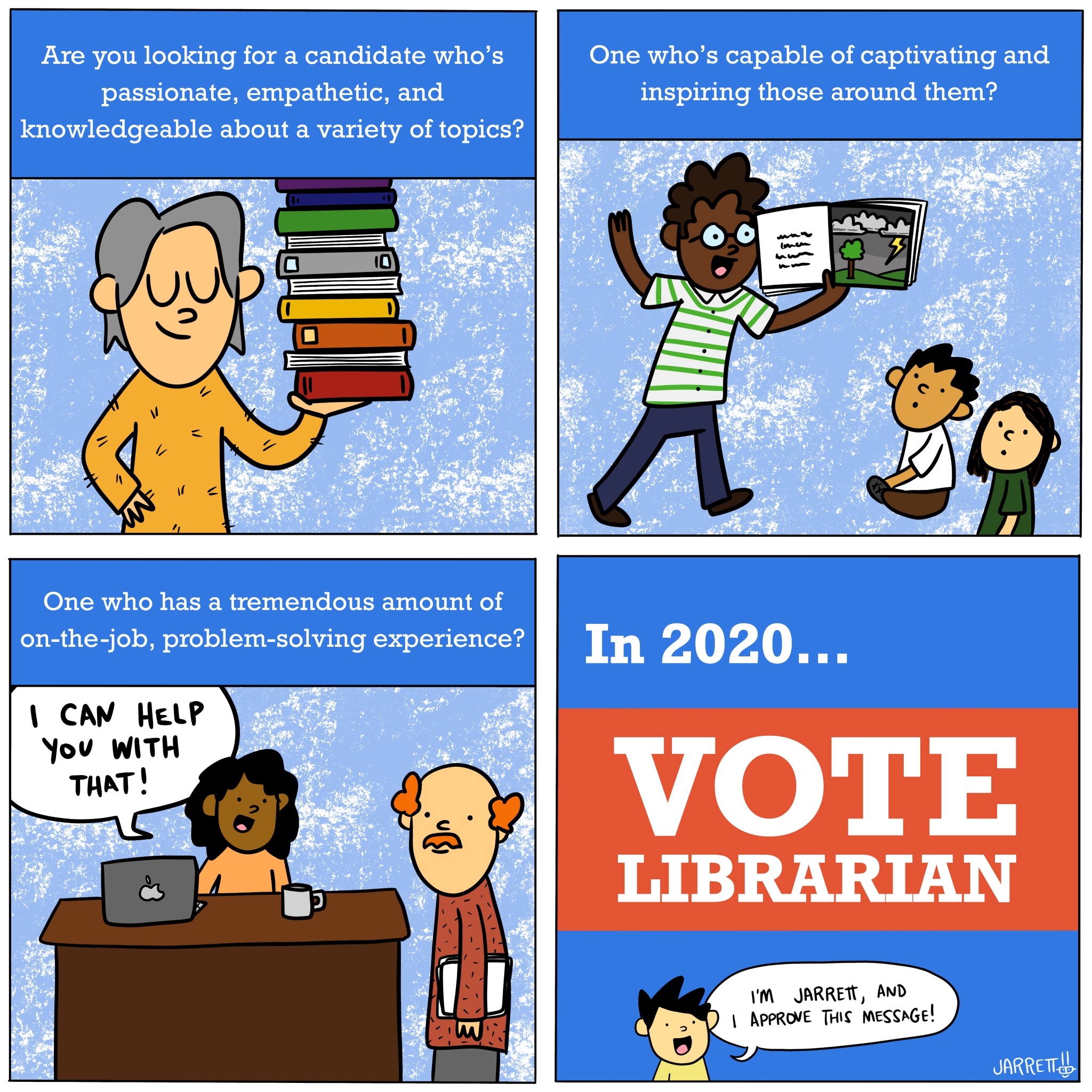 Vote Library.jpg