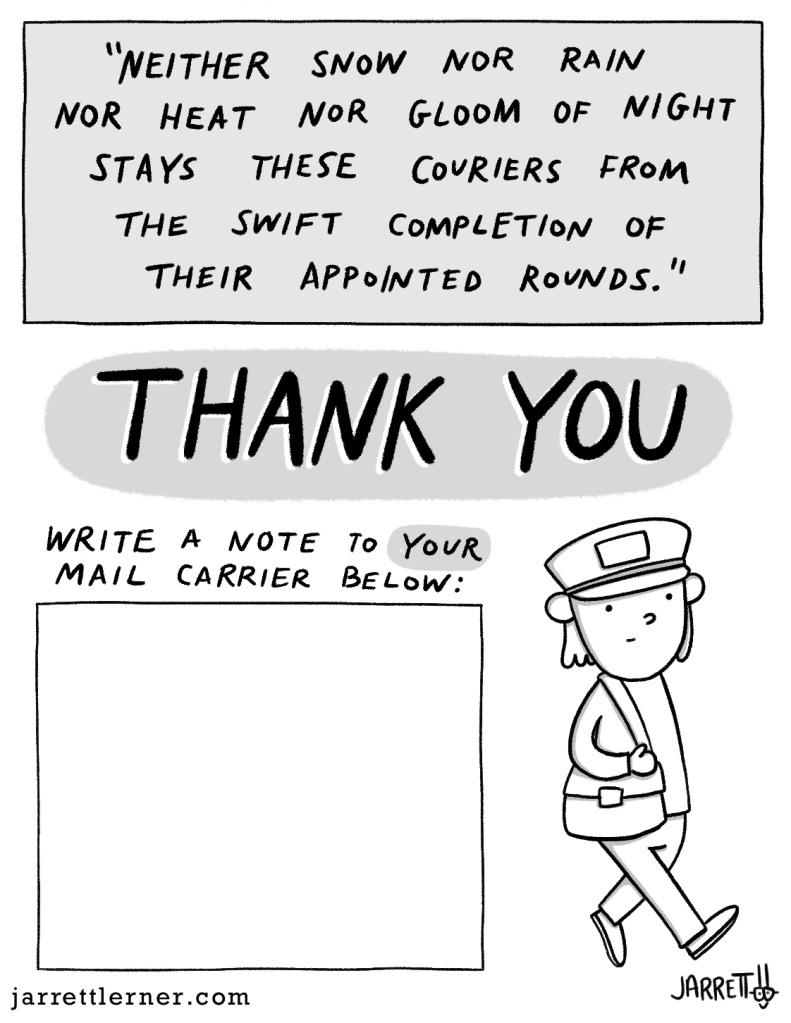 thank-you-mail-carrier-printable-printable-word-searches